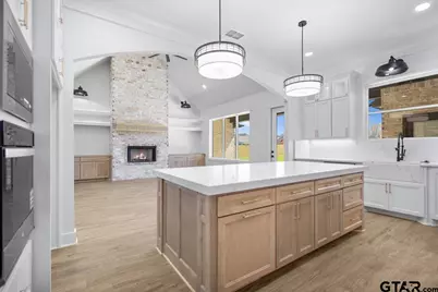 12337 Madison Xing, Bullard, TX 75757 - Photo 16