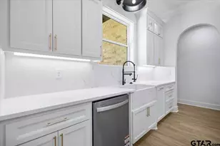 12337 Madison Xing, Bullard, TX 75757 - Photo 12