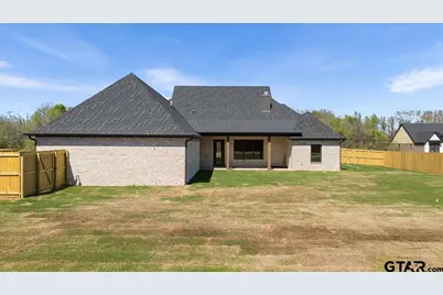 12337 Madison Xing, Bullard, TX 75757 - Photo 46
