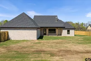 12337 Madison Xing, Bullard, TX 75757 - Photo 46