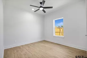 12337 Madison Xing, Bullard, TX 75757 - Photo 38