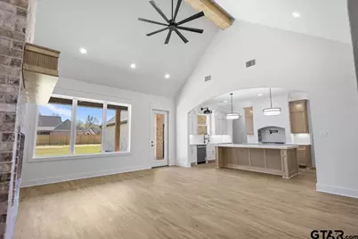 12337 Madison Xing, Bullard, TX 75757 - Photo 10