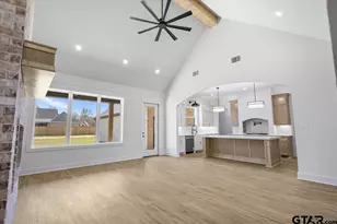 12337 Madison Xing, Bullard, TX 75757 - Photo 10