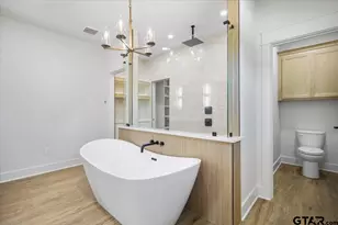 12337 Madison Xing, Bullard, TX 75757 - Photo 24