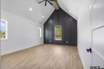 12337 Madison Xing, Bullard, TX 75757 - Photo 20