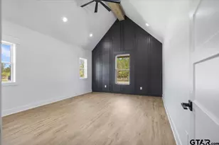 12337 Madison Xing, Bullard, TX 75757 - Photo 20