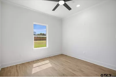 12337 Madison Xing, Bullard, TX 75757 - Photo 36