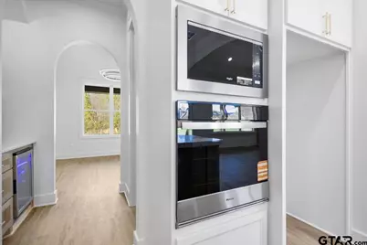 12337 Madison Xing, Bullard, TX 75757 - Photo 14