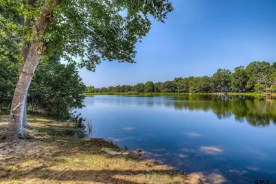 132 King George Rd, Scroggins, TX 75480 - Photo 28