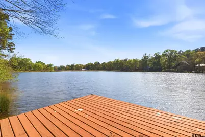 132 King George Rd, Scroggins, TX 75480 - Photo 2