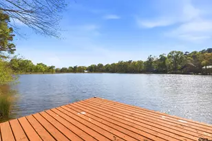 132 King George Rd, Scroggins, TX 75480 - Photo 2