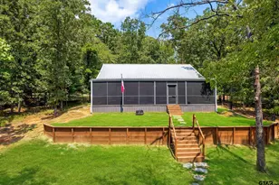 132 King George Rd, Scroggins, TX 75480 - Photo 20