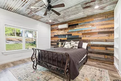 132 King George Rd, Scroggins, TX 75480 - Photo 14