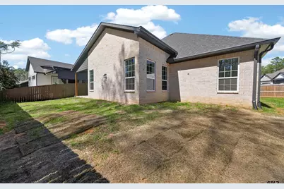 9143 Long Branch, Tyler, TX 75703 - Photo 30