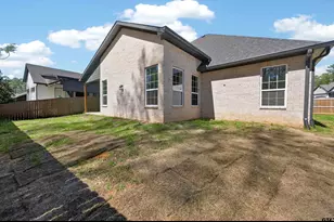 9143 Long Br, Tyler, TX 75703 - Photo 30