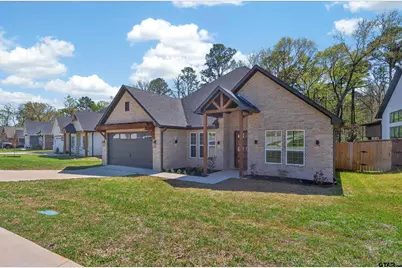 9143 Long Branch, Tyler, TX 75703 - Photo 2