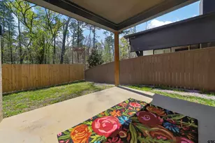 9143 Long Br, Tyler, TX 75703 - Photo 28