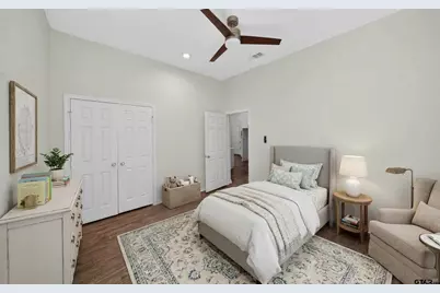 9143 Long Branch, Tyler, TX 75703 - Photo 20