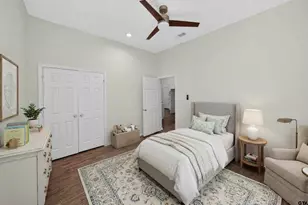 9143 Long Br, Tyler, TX 75703 - Photo 20