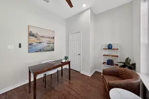 9143 Long Br, Tyler, TX 75703 - Photo 16