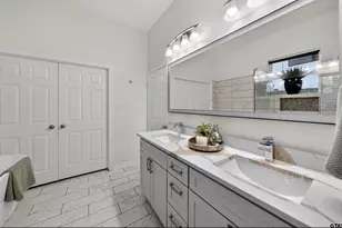 9143 Long Br, Tyler, TX 75703 - Photo 24