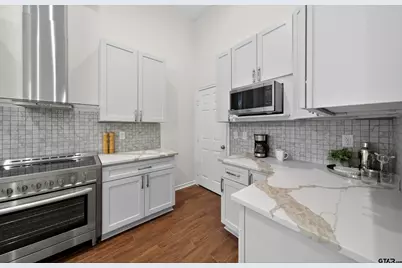 9143 Long Branch, Tyler, TX 75703 - Photo 14