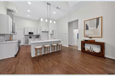 9143 Long Branch, Tyler, TX 75703 - Photo 10