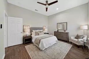 9143 Long Br, Tyler, TX 75703 - Photo 22