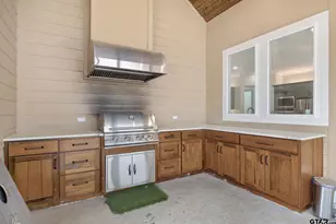 3623 Co Rd 3800, Athens, TX 75752 - Photo 36