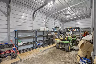 3623 Cr 3800, Athens, TX 75752 - Photo 42