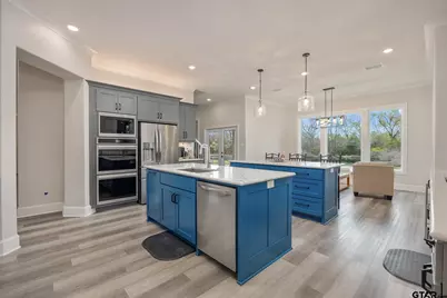 3623 Cr 3800, Athens, TX 75752 - Photo 12