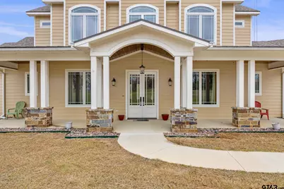 3623 Cr 3800, Athens, TX 75752 - Photo 4