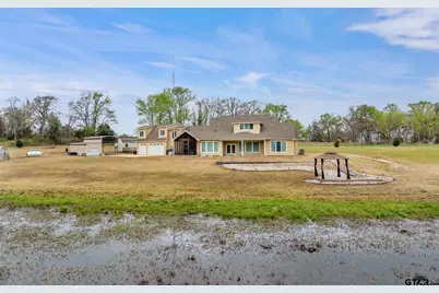 3623 Cr 3800, Athens, TX 75752 - Photo 46