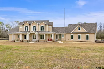 3623 Cr 3800, Athens, TX 75752 - Photo 2