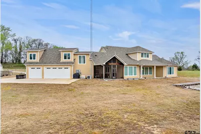 3623 Cr 3800, Athens, TX 75752 - Photo 38