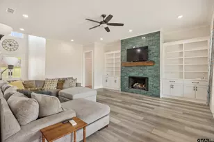 3623 Co Rd 3800, Athens, TX 75752 - Photo 2