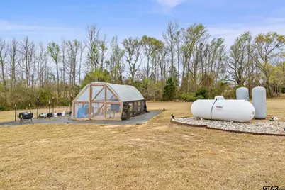 3623 Cr 3800, Athens, TX 75752 - Photo 44