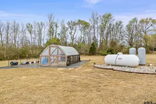 3623 Co Rd 3800, Athens, TX 75752 - Photo 44