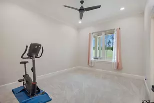 3623 Co Rd 3800, Athens, TX 75752 - Photo 24