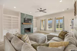 3623 Co Rd 3800, Athens, TX 75752 - Photo 8