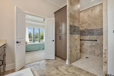 3623 Cr 3800, Athens, TX 75752 - Photo 22