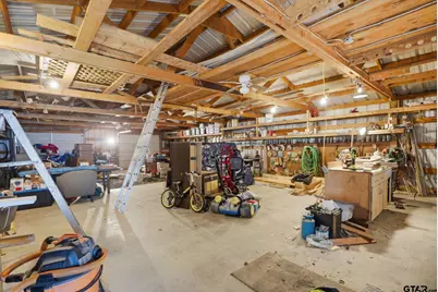 255 County Road 2132, Quitman, TX 75783 - Photo 24