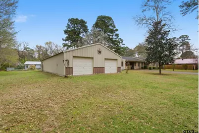 255 County Road 2132, Quitman, TX 75783 - Photo 26