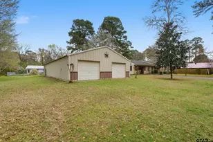 255 Co Rd 2132, Quitman, TX 75783 - Photo 26