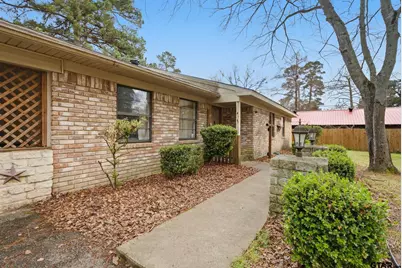 255 County Road 2132, Quitman, TX 75783 - Photo 2