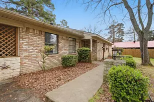 255 Co Rd 2132, Quitman, TX 75783 - Photo 2