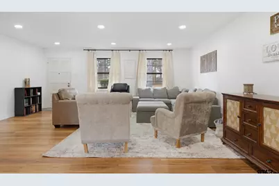 255 County Road 2132, Quitman, TX 75783 - Photo 4