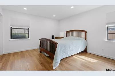 255 County Road 2132, Quitman, TX 75783 - Photo 14