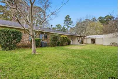 255 County Road 2132, Quitman, TX 75783 - Photo 28