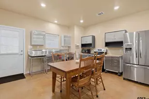 10705 TX 164 Spur, Tyler, TX 75709 - Photo 6